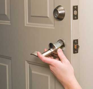 Safe Key Store Hartford, CT 860-973-2374 Safe Key Store Hartford, CT 860-973-2374