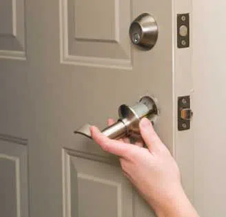 Safe Key Store Hartford, CT 860-973-2374 - 1-Locksmith-Services