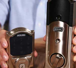 Safe Key Store Hartford, CT 860-973-2374 Safe Key Store Hartford, CT 860-973-2374