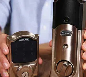 Safe Key Store Hartford, CT 860-973-2374 - 11-Lock-And-Locksmith