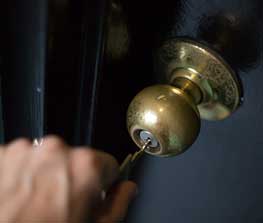 Safe Key Store Hartford, CT 860-973-2374 Safe Key Store Hartford, CT 860-973-2374