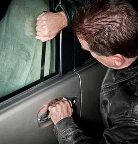 Safe Key Store Hartford, CT 860-973-2374 - 15-Emergency-Lockout