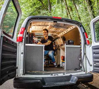 Safe Key Store Hartford, CT 860-973-2374 - 16-Mobile-Locksmith-Service