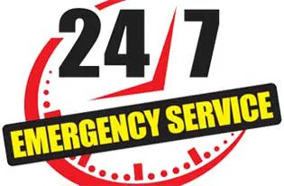 Safe Key Store Hartford, CT 860-973-2374 - 17-24-Locksmith