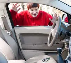 Safe Key Store Hartford, CT 860-973-2374 Safe Key Store Hartford, CT 860-973-2374 - 19-Locked-keys-In-car