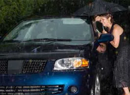 Safe Key Store Hartford, CT 860-973-2374 Safe Key Store Hartford, CT 860-973-2374 - 20-Car-Lockouts