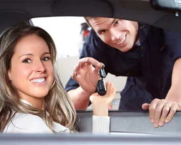 Safe Key Store Hartford, CT 860-973-2374 - 21-Automotive-locksmiths
