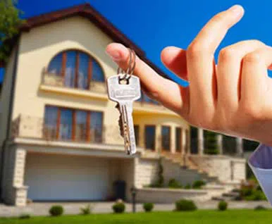 Safe Key Store Hartford, CT 860-973-2374 Safe Key Store Hartford, CT 860-973-2374 - 3-Residential-Locksmith