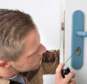 Safe Key Store Hartford, CT 860-973-2374 Safe Key Store Hartford, CT 860-973-2374