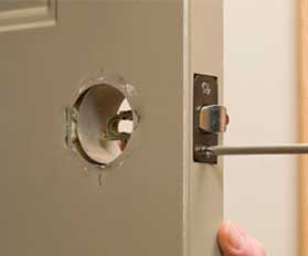 Safe Key Store Hartford, CT 860-973-2374 Safe Key Store Hartford, CT 860-973-2374