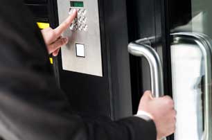 Safe Key Store Hartford, CT 860-973-2374 Safe Key Store Hartford, CT 860-973-2374