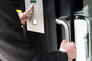 Safe Key Store Hartford, CT 860-973-2374 - 8-Commercial-Locksmith