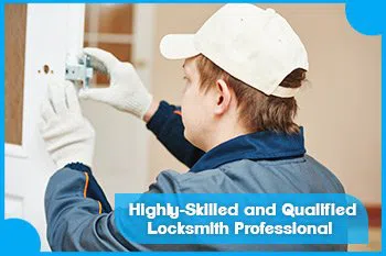 Safe Key Store Hartford, CT 860-973-2374 - abt-cont-68-31mod