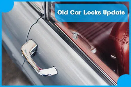 Safe Key Store Hartford, CT 860-973-2374 - aut-cont-68-31mod