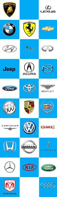 Safe Key Store Hartford, CT 860-973-2374 Safe Key Store Hartford, CT 860-973-2374 - automotive-brands