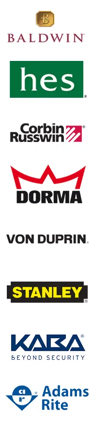 Safe Key Store Hartford, CT 860-973-2374 - brand-new-trans-set