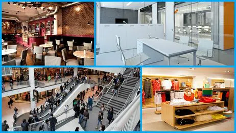 Safe Key Store Hartford, CT 860-973-2374 - comm-cont-68-31mod-001