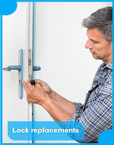 Safe Key Store Hartford, CT 860-973-2374 - comm-cont-68-31mod-002