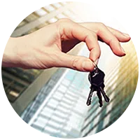 Safe Key Store Hartford, CT 860-973-2374 - comm-sid-68-31mod