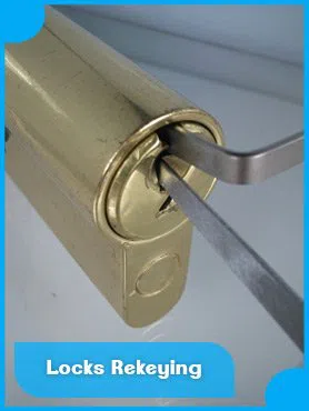 Safe Key Store Hartford, CT 860-973-2374 Safe Key Store Hartford, CT 860-973-2374 - emer-cont-68-31mod