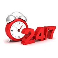 Safe Key Store Hartford, CT 860-973-2374 Safe Key Store Hartford, CT 860-973-2374 - emer-sid-68-31mod