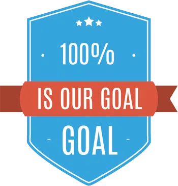 Safe Key Store Hartford, CT 860-973-2374 Safe Key Store Hartford, CT 860-973-2374 - goal-68-31mod