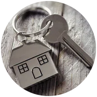 Safe Key Store Hartford, CT 860-973-2374 Safe Key Store Hartford, CT 860-973-2374 - res-sid-68-31mod