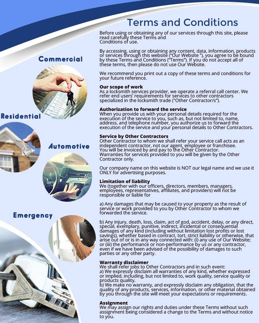 Safe Key Store Hartford, CT 860-973-2374