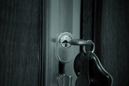 Safe Key Store Hartford, CT 860-973-2374 Safe Key Store Hartford, CT 860-973-2374
